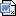 Download this file (пени ключевая ставка (002).docx)